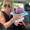 Debra Graham - @dlgraham00 - Poshmark